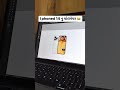 IPhone 14 Funny Video Jethalal