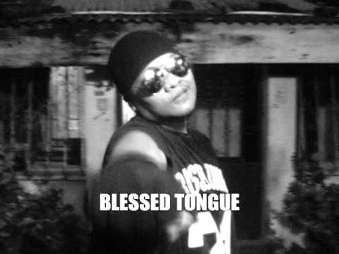 TRU ASSASINS " PAPALAG KA PA BA " by THUGS FROM MANILA