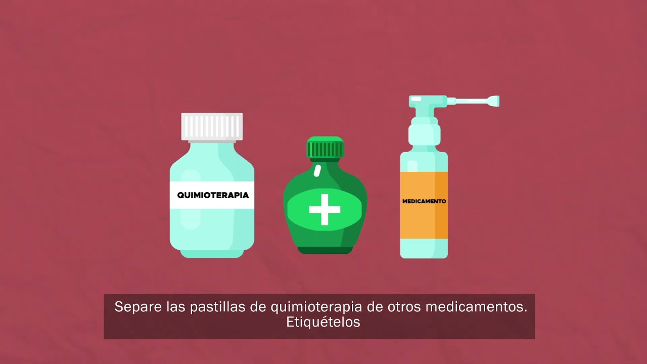 Sesiones educativas: Cuidados en casa