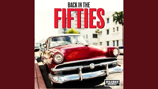 Bewitched, Bothered And Bewildered