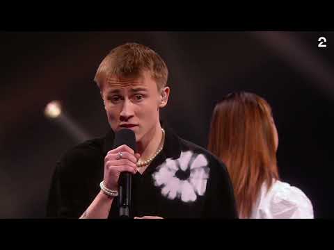 Get Ready to Be Amazed by the Underrated #thevoice Battle That Deserves Recognition