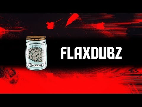 FLaxDubz - Murder Murder