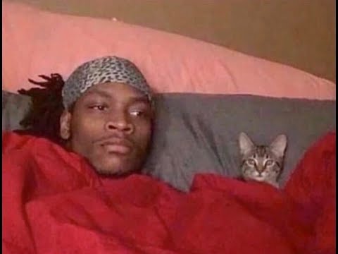 Breakfast with Ringgo 001: Mndsgn & Knxwledge