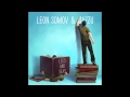Leon Somov & Jazzu - You And Me (Official ...
