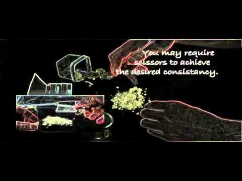 Op.Rot - Skonvoltron ( T.H.C. Movement )