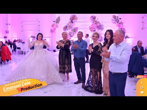 Mulliri Belshit, Kolazh 2022 - Sokol Fejza - Dasma Shqiptare | Emanuel Çala Production