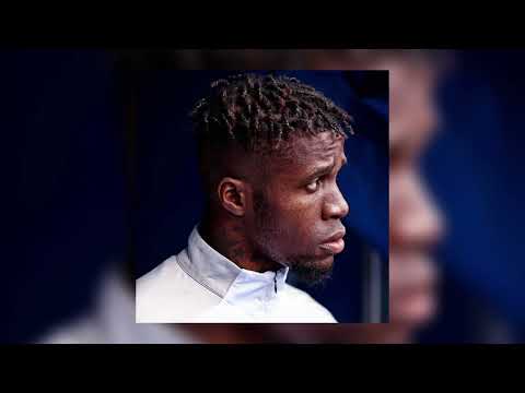 kefo X Amentu - Amanoslar (Slowed + Reverb)