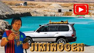 2026 JIMINOGENI DOTO MDENDELAMBESHI NGWANA SEGELWABY LWENGE STUDIO 2026