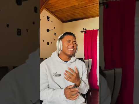 Princy - Mbola manantena anao (Pasteur Jocelyn)