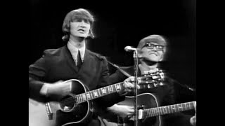 I Dont Want To See You Again Peter Gordon STEREO FULL SONG HiQ Hybrid JARichardsFilm 720p