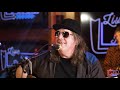 Drivin N Cryin - Straight to Hell (Live At The Print Shop)