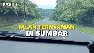 Download lagu The Most Comfortable Road in West Sumatra | West Pasaman --- Tiku (Can Go 100km/h) PART 1 mp3 Download lagu The Most Comfortable Road in West Sumatra | West Pasaman --- Tiku (Can Go 100km/h) PART 1 mp3