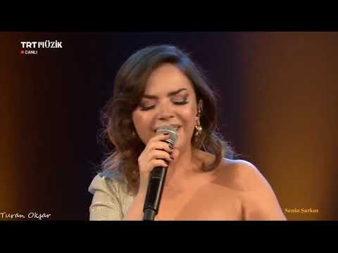 Esra İçöz & Takvimlerden Haberin Yokmu