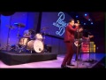 Panic! at the Disco Performing "Hallelujah" Live at ...