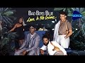 Bad Boys Blue - Love Is No Crime - album 1987 ...