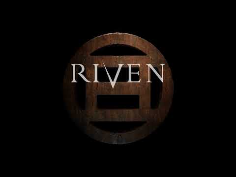 Riven - Release Window Teaser Trailer | 4K