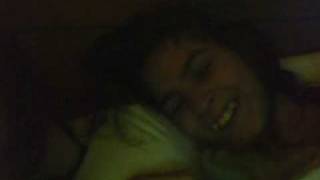 Re: Cobra Starship: Good Girls Go Bad [my cover]