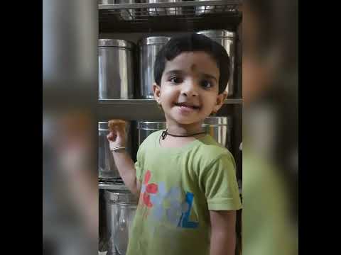 @chocolate #swasti #youtubeshorts #viral #shorts #cute #baby #viralshorts #shortsvideo #short #girl