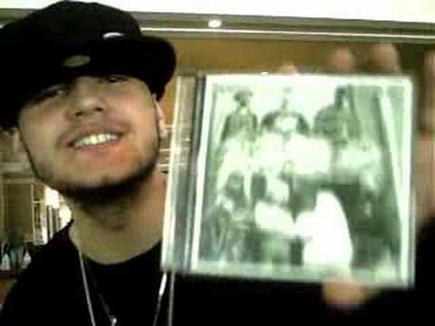 HoodVibe In The Westend