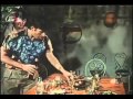 Adio Draga Nela Film FULL 1972