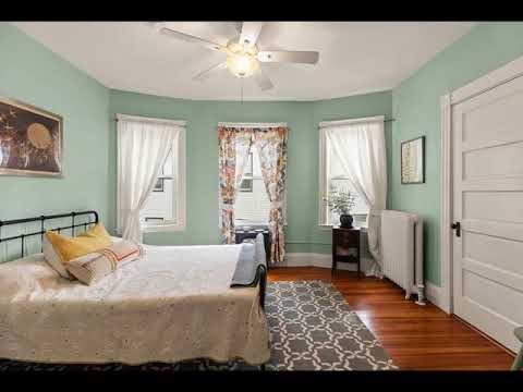 173 Grovers Ave., Winthrop, MA 02152 - Condo - Real Estate - For Rent