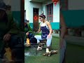 Village Epic 18 Shorts Reels Villagelife Village Villagevlog
