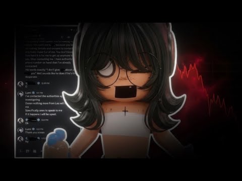 What Happens When Izzybunnies Leaks Hit%e2%80%94the Viral Storm%e2%80%99s Just Beginning