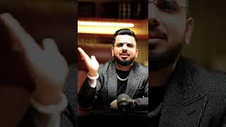 Share Market US Warren Buffett prediction