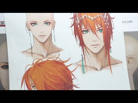 Behind the scenes: ThunderBolt Fantasy Movie 2 "The Spirit Song of Xiyou"西幽玹歌  Crescent Cutlass