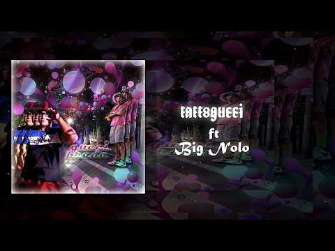 Gucci y Prada - tattogucci ft Big nolo