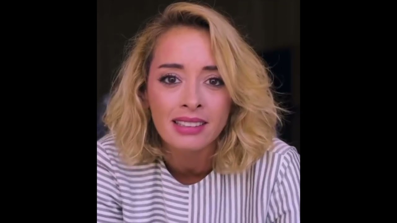 Figuras públicas desafiam portugueses a aderir a movimento pela paz da ONU