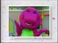 A World Of Music 1996 Version Final Part Before Next Is Hola Mexico Short Credits
