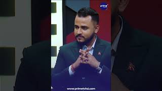 वैदेशिक सहायताको ओइरो, मिलियनको नालीबेली, अरूको भर नपरौँ