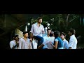 Love Uh Kidacha Vachuka Vachuka What A Karuvaad Song VIP Movie