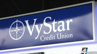 VyStar mobile & online banking problems enter 3rd week