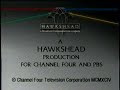 Hawkshead Productions Channel 4 PBS 1994
