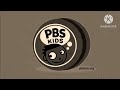Pbs Kids System Che Yo Yo Logo Effect Compilation