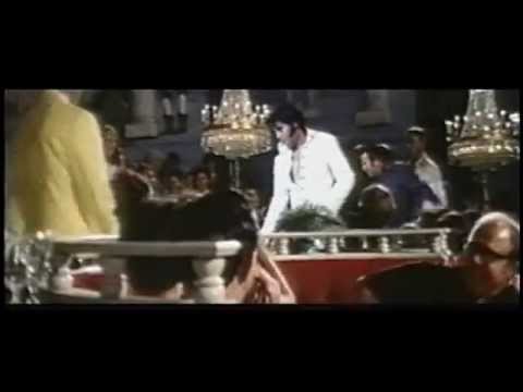 Elvis Presley - Let It Be Me -  Live February 19, 1970