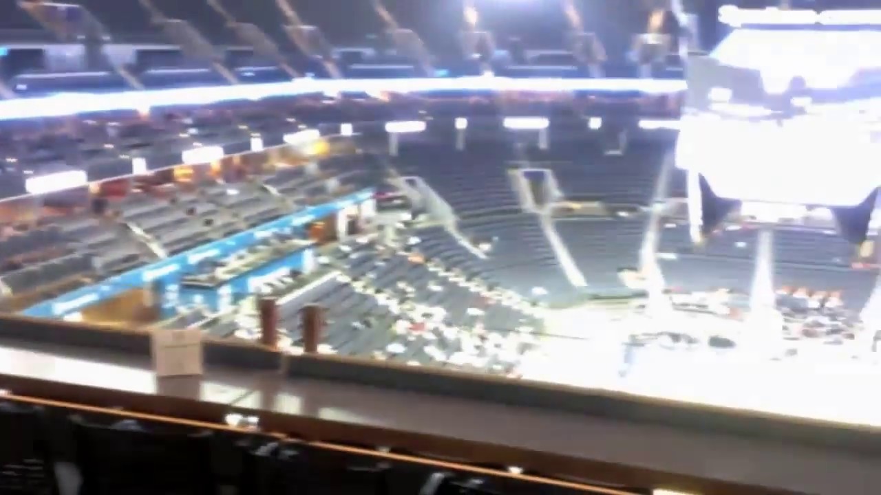 Audio Equipment Rental Charlotte NC