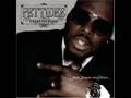 Pettidee - Huh Man