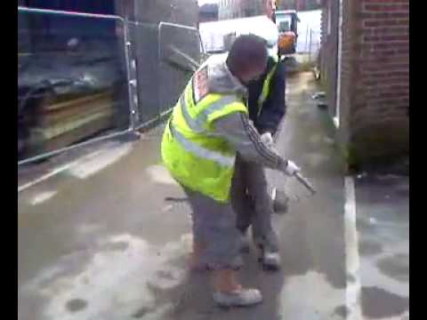 Baietii din Grumazesti la Londra.mp4