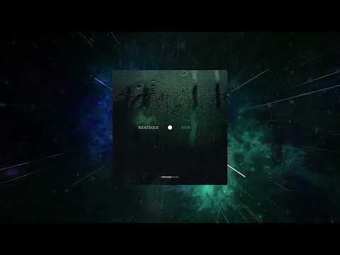Beatsole - Rain (Extended Mix) [ nomads music ]