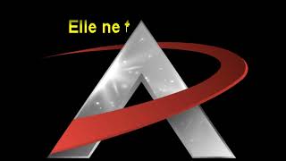 KARAOKE Eric Lapointe   Elle dort avec moi