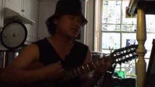 Redemption Song Bob Marley&#39;s Dream