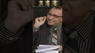 { وَاعْتَصِمُوا بِحَبْلِ اللَّهِ جَمِيعًا } اللمسة البيانية في قوله تعالى: جميعا image