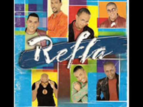 Sereia - Refla