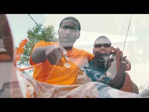 Freeband KJ "Heavy Press"