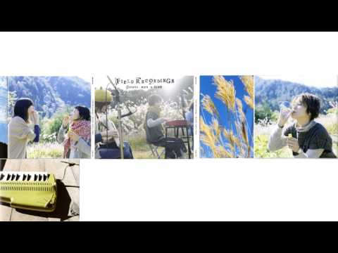 Ｑｕｉｎｋａ ，ｗｉｔｈ ａ Ｙａｗｎ ～ ♡ ～  春 の 風