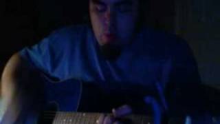 "Mooie Island" by Pia Fraus-----+(COVER)+-----