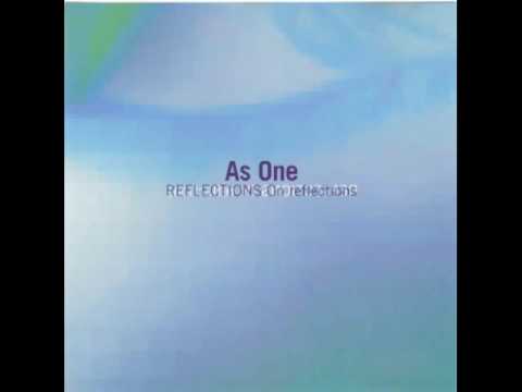 As One - Orchilla (Reflected by Elegy)